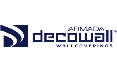 DECOWALL