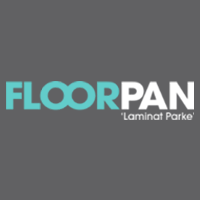 FLOORPAN PARKE