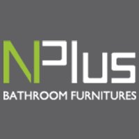 NPLUS BANYO HİLTON